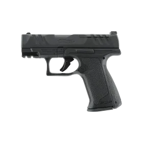 PIST WALTHER PDP F-SERIES 3.5'' BBS 6MM CO2 2J