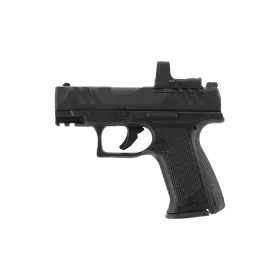 PIST WALTHER PDP F-SERIES 3.5'' BBS 6MM CO2 2J