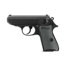 PIST WALTHER PPK/S BBS 6MM SPRING 0,5J