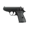 PIST WALTHER PPK/S BBS 6MM SPRING 0,5J
