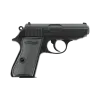 PIST WALTHER PPK/S BBS 6MM SPRING 0,5J