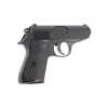 PIST WALTHER PPK/S BBS 6MM SPRING 0,5J