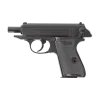PIST WALTHER PPK/S BBS 6MM SPRING 0,5J