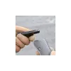 PIST WALTHER PPK/S BBS 6MM SPRING 0,5J