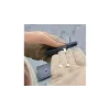 PIST WALTHER PPK/S BBS 6MM SPRING 0,5J