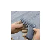 PIST WALTHER PPK/S BBS 6MM SPRING 0,5J