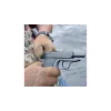 PIST WALTHER PPK/S BBS 6MM SPRING 0,5J
