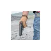 PIST WALTHER PPK/S BBS 6MM SPRING 0,5J