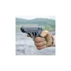 PIST WALTHER PPK/S BBS 6MM SPRING 0,5J