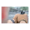 PIST WALTHER PPK/S BBS 6MM SPRING 0,5J