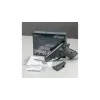 PIST WALTHER PPK/S BBS 6MM SPRING 0,5J