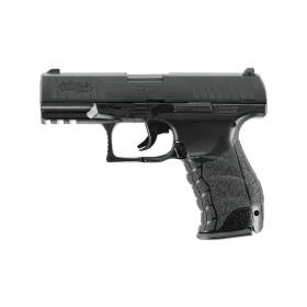 PIST WALTHER PPQ BBS 6MM SPRING 0,5J