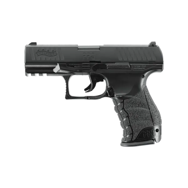 PIST WALTHER PPQ BBS 6MM SPRING 0,5J