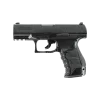 PIST WALTHER PPQ BBS 6MM SPRING 0,5J