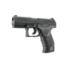 PIST WALTHER PPQ BBS 6MM SPRING 0,5J