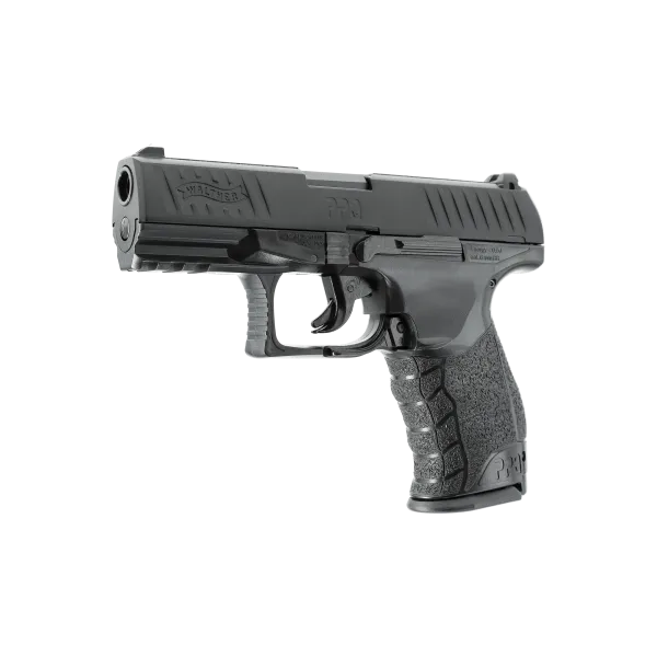 PIST WALTHER PPQ BBS 6MM SPRING 0,5J