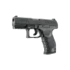 PIST WALTHER PPQ BBS 6MM SPRING 0,5J