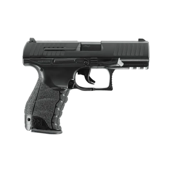 PIST WALTHER PPQ BBS 6MM SPRING 0,5J