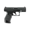 PIST WALTHER PPQ BBS 6MM SPRING 0,5J