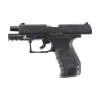 PIST WALTHER PPQ BBS 6MM SPRING 0,5J