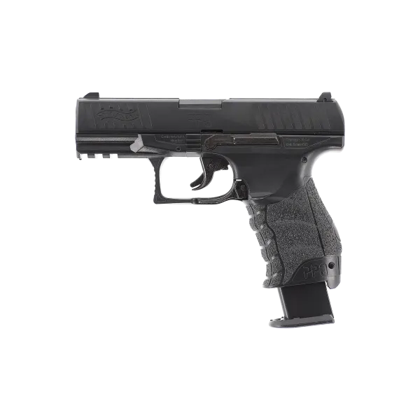 PIST WALTHER PPQ BBS 6MM SPRING 0,5J