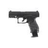 PIST WALTHER PPQ BBS 6MM SPRING 0,5J