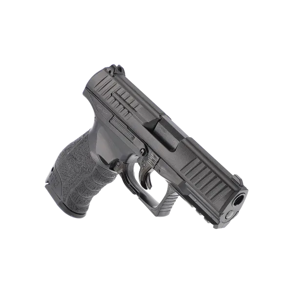 PIST WALTHER PPQ BBS 6MM SPRING 0,5J