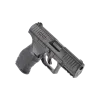 PIST WALTHER PPQ BBS 6MM SPRING 0,5J
