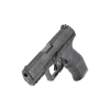 PIST WALTHER PPQ BBS 6MM SPRING 0,5J
