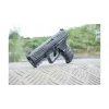 PIST WALTHER PPQ BBS 6MM SPRING 0,5J