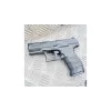 PIST WALTHER PPQ BBS 6MM SPRING 0,5J