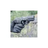 PIST WALTHER PPQ BBS 6MM SPRING 0,5J