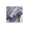 PIST WALTHER PPQ BBS 6MM SPRING 0,5J