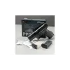 PIST WALTHER PPQ BBS 6MM SPRING 0,5J