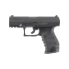 PIST WALTHER PPQ FULL METAL BBS 6MM SPRING 0,5J