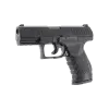 PIST WALTHER PPQ FULL METAL BBS 6MM SPRING 0,5J