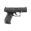PIST WALTHER PPQ FULL METAL BBS 6MM SPRING 0,5J