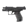 PIST WALTHER PPQ FULL METAL BBS 6MM SPRING 0,5J