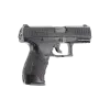 PIST WALTHER PPQ FULL METAL BBS 6MM SPRING 0,5J
