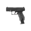 PIST WALTHER PPQ FULL METAL BBS 6MM SPRING 0,5J