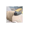 PIST WALTHER PPQ FULL METAL BBS 6MM SPRING 0,5J