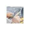 PIST WALTHER PPQ FULL METAL BBS 6MM SPRING 0,5J
