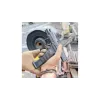PIST WALTHER PPQ FULL METAL BBS 6MM SPRING 0,5J