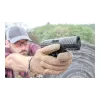 PIST WALTHER PPQ FULL METAL BBS 6MM SPRING 0,5J