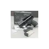PIST WALTHER PPQ FULL METAL BBS 6MM SPRING 0,5J