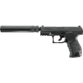 PIST WALTHER PPQ NAVY KIT BBS 6MM SPRING 0,5J