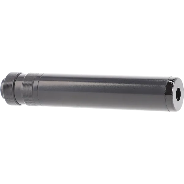 PIST WALTHER PPQ NAVY KIT BBS 6MM SPRING 0,5J