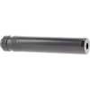 PIST WALTHER PPQ NAVY KIT BBS 6MM SPRING 0,5J