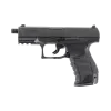 PIST WALTHER PPQ NAVY KIT BBS 6MM SPRING 0,5J