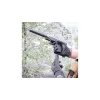 PIST WALTHER PPQ NAVY KIT BBS 6MM SPRING 0,5J